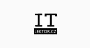 ITLektor.cz - Tvorba projektu (2007)