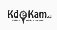 KdeKam.cz - Tvorba projektu (2011)