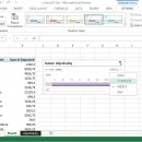 excel2013 4