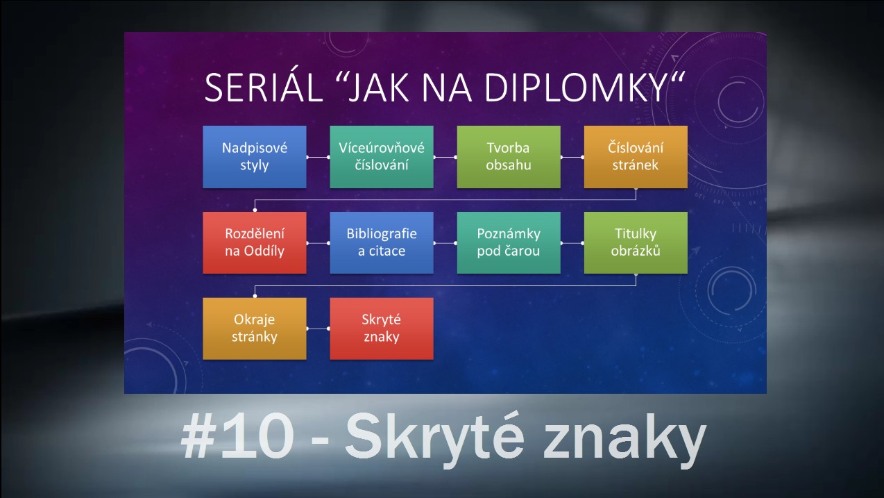 diplomky10