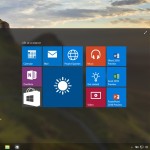 Vyzkoušejte Windows 10 a Office 2016