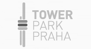 towerpark logo