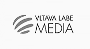 vltavalabemedia logo