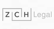 zch logo